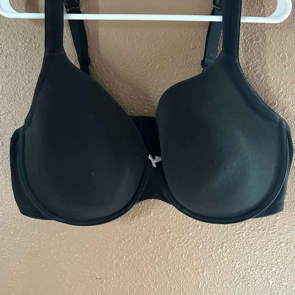 Cacique bra 44DD